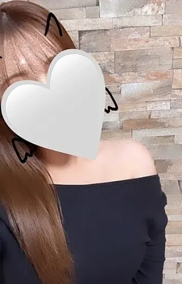 さら(さくらんぼ)の公式プロフィール写真