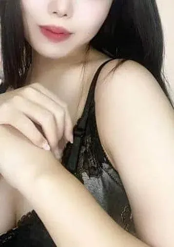 まい(さくらんぼ)の公式プロフィール写真