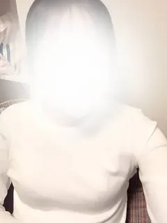 みゆ