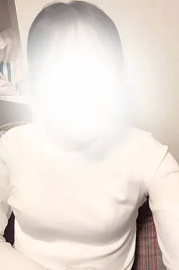 みゆ(さくらんぼ)の公式プロフィール写真