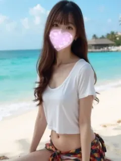 いちか