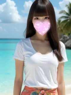 ゆら