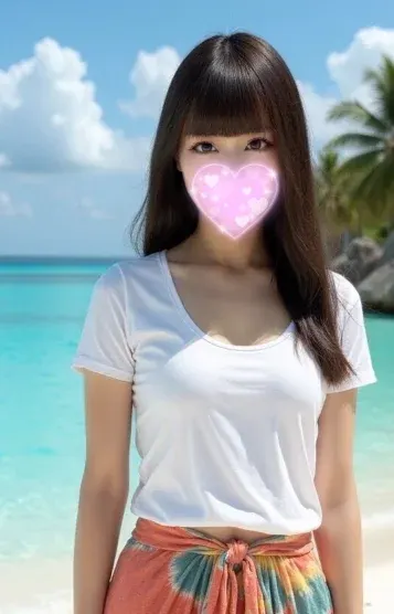 ゆら(EMOspa新栄(ドバドバ))の公式プロフィール写真