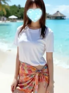みほ