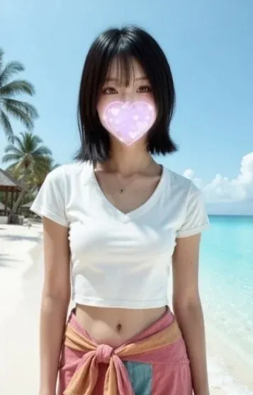 いる(EMOspa新栄(ドバドバ))の公式プロフィール写真