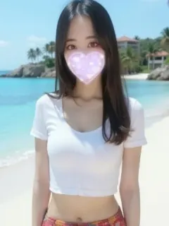 はるひ