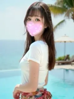 ねね