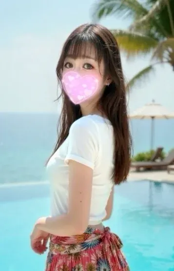 ねね(EMOspa新栄(ドバドバ))の公式プロフィール写真