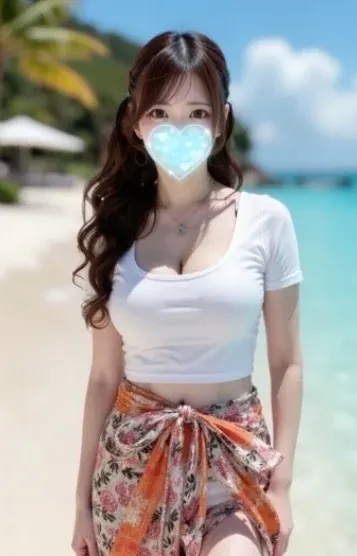 くるみ(EMOspa新栄(ドバドバ))の公式プロフィール写真