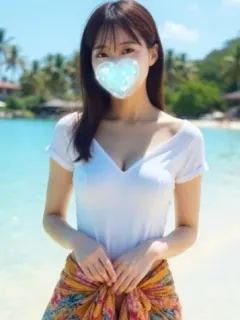 みやび