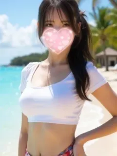 ひかり