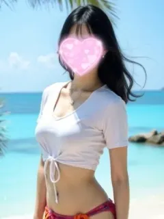 いちご