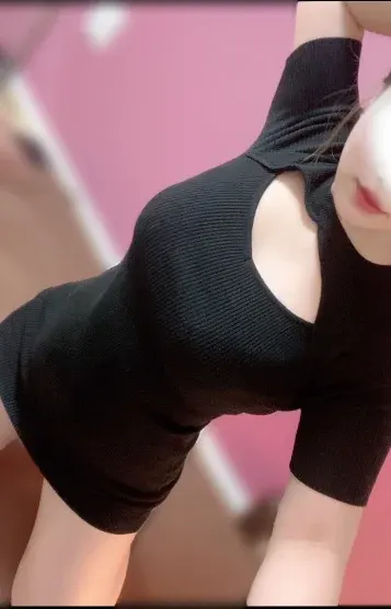 ゆいか(FELECE)の公式プロフィール写真