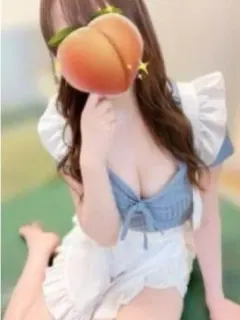 こはく