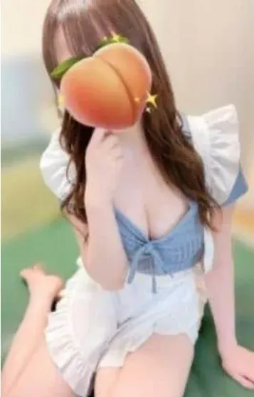 こはく(FELECE)の公式プロフィール写真