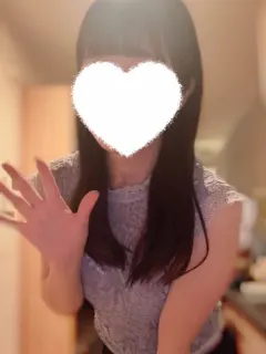 しずく