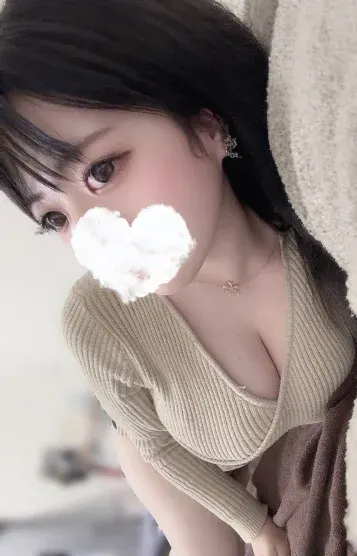 ここ(FELECE)の公式プロフィール写真