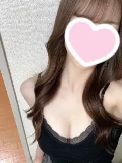 あさひ