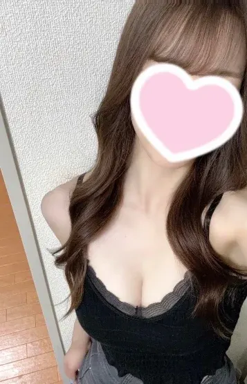 あさひ(retreats(リトリーツ))の公式プロフィール写真