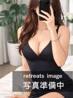 れな