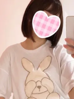 ゆうあ(retreats(リトリーツ))