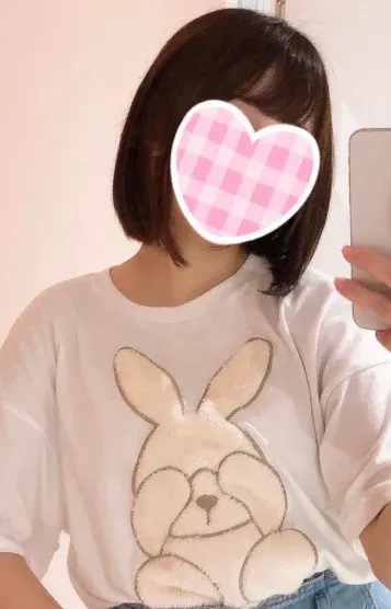 ゆうあ(retreats(リトリーツ))の公式プロフィール写真