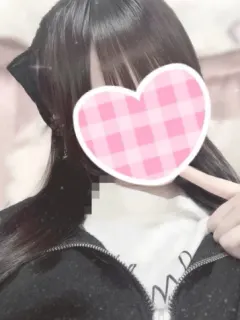 ゆら(retreats(リトリーツ))