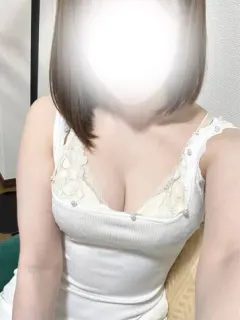 まむ