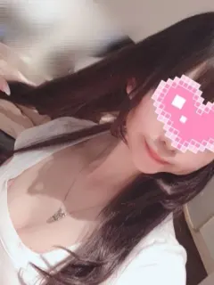 める（EXわいふのエステ）