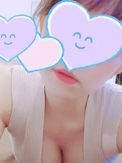 ひなた