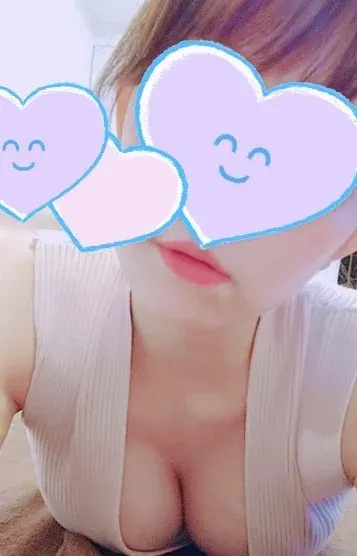 ひなた(EXわいふのエステ)の公式プロフィール写真