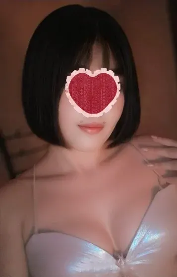 れいら(EXわいふのエステ)の公式プロフィール写真