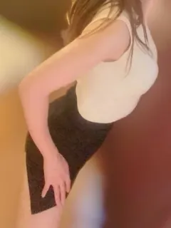 ゆり