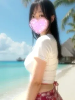 らん