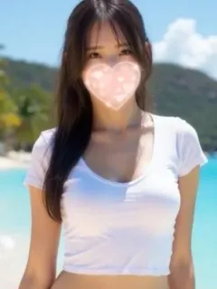 はな