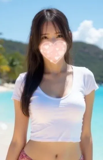 はな(Amorous Re)の公式プロフィール写真