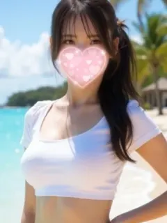 ひかり