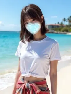 りせ