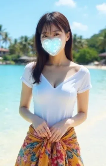 みやび(Amorous Re)の公式プロフィール写真