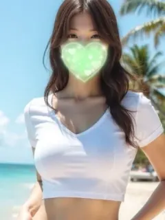 スミレ
