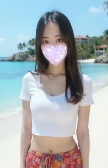 はるひ(Amorous Re)の公式プロフィール写真