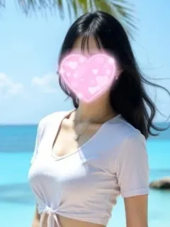 いちご