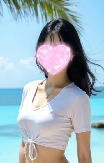 いちご(Amorous Re)の公式プロフィール写真