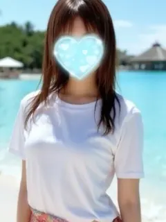 みほ
