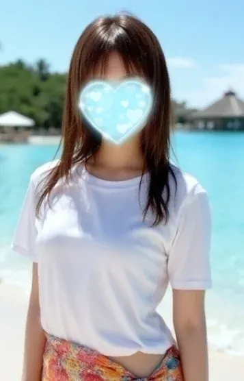 みほ(Amorous Re)の公式プロフィール写真