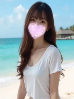 いちか