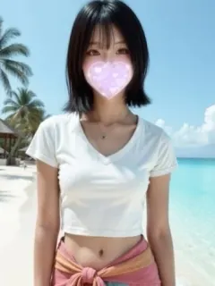 いる