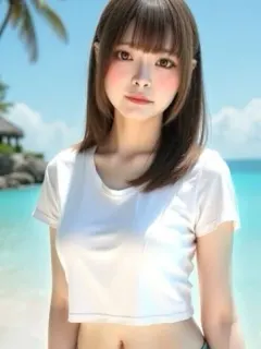ひな