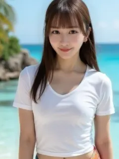 りり