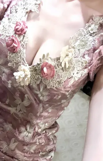 花梨(完熟SPA-祐天寺のおねぇさん-)の公式プロフィール写真